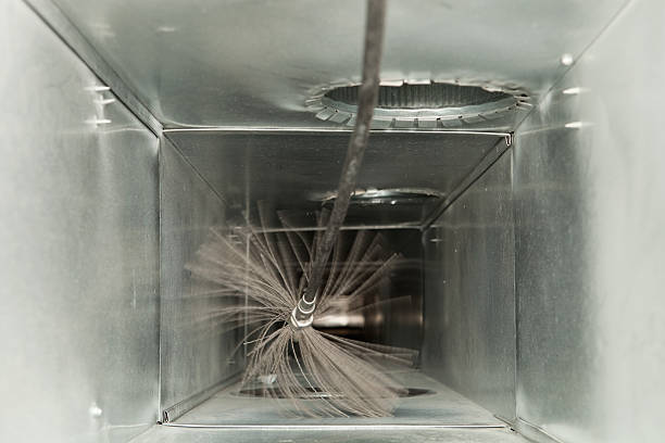 Best Air Duct Cleaning Near Me  in Nashville, AR